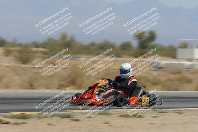 media/Mar-30-2025-Pro Autosports (Sun) [[34ff8f16e0]]/6-Purple Group/Session 2 (Turn 15 Pans)/